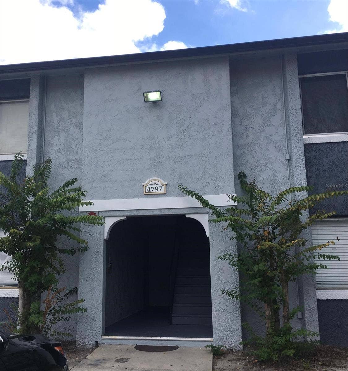 4797 S TEXAS AVENUE, #4797D, Orlando, FL 32839 4797 S TEXAS AVENUE, #4797D, Orlando, FL 32839
