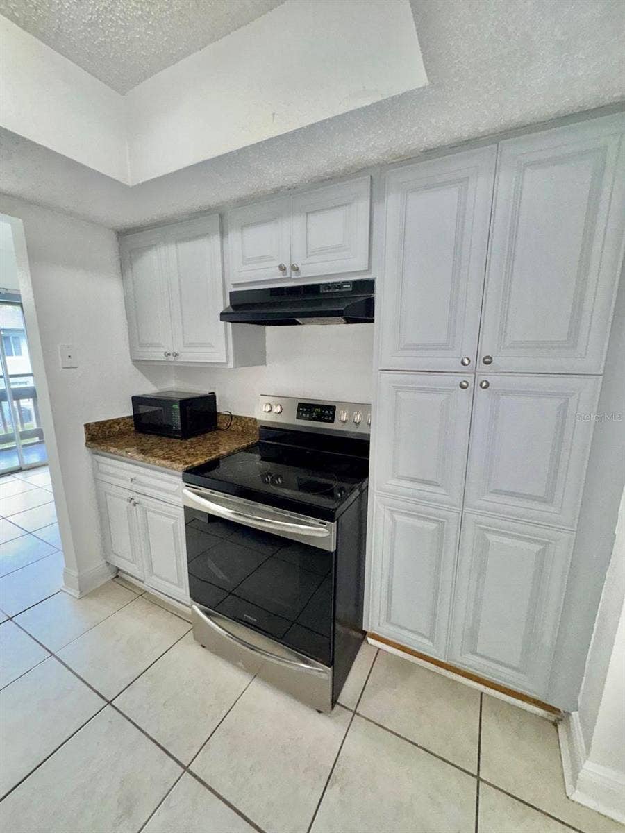 4797 S TEXAS AVENUE, #4797D, Orlando, FL 32839 4797 S TEXAS AVENUE, #4797D, Orlando, FL 32839