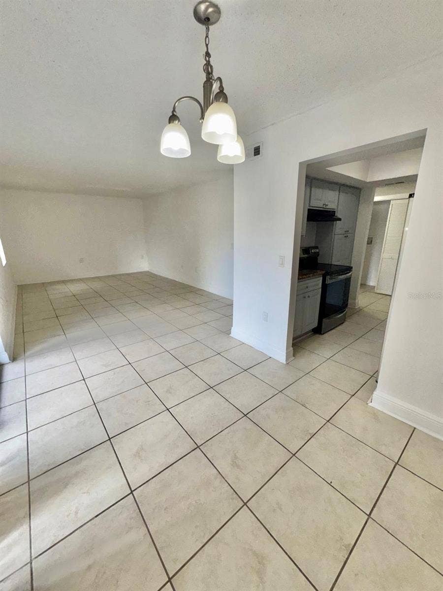 4797 S TEXAS AVENUE, #4797D, Orlando, FL 32839 4797 S TEXAS AVENUE, #4797D, Orlando, FL 32839