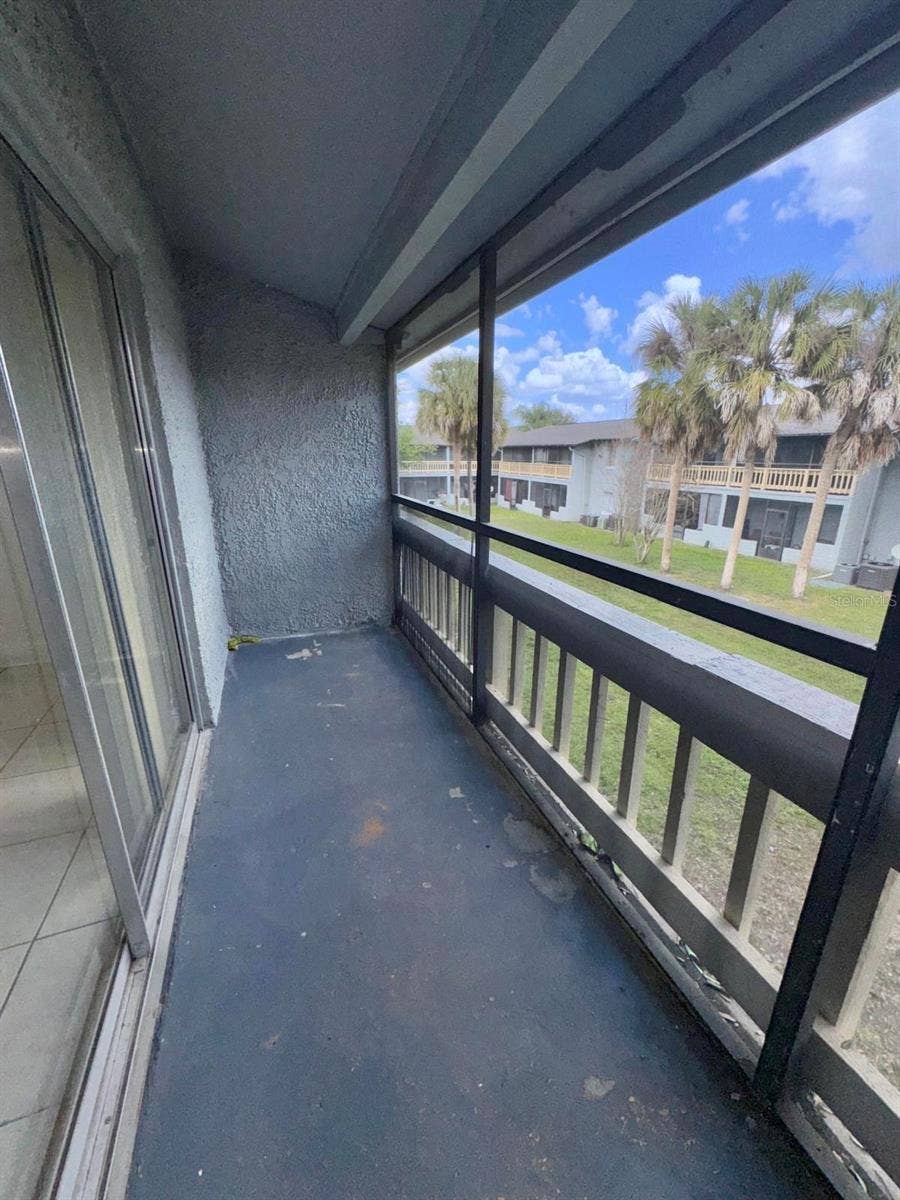 4797 S TEXAS AVENUE, #4797D, Orlando, FL 32839 4797 S TEXAS AVENUE, #4797D, Orlando, FL 32839