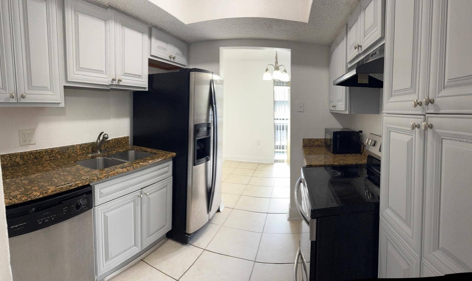 4797 S TEXAS AVENUE, #4797D, Orlando, FL 32839 4797 S TEXAS AVENUE, #4797D, Orlando, FL 32839