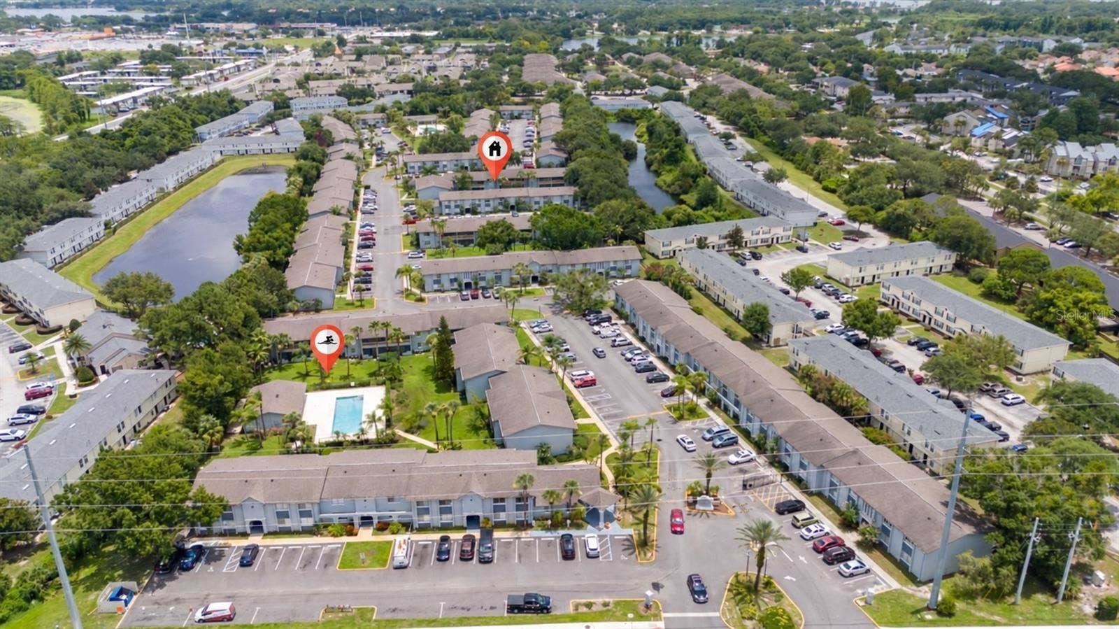 4797 S TEXAS AVENUE, #4797D, Orlando, FL 32839 4797 S TEXAS AVENUE, #4797D, Orlando, FL 32839