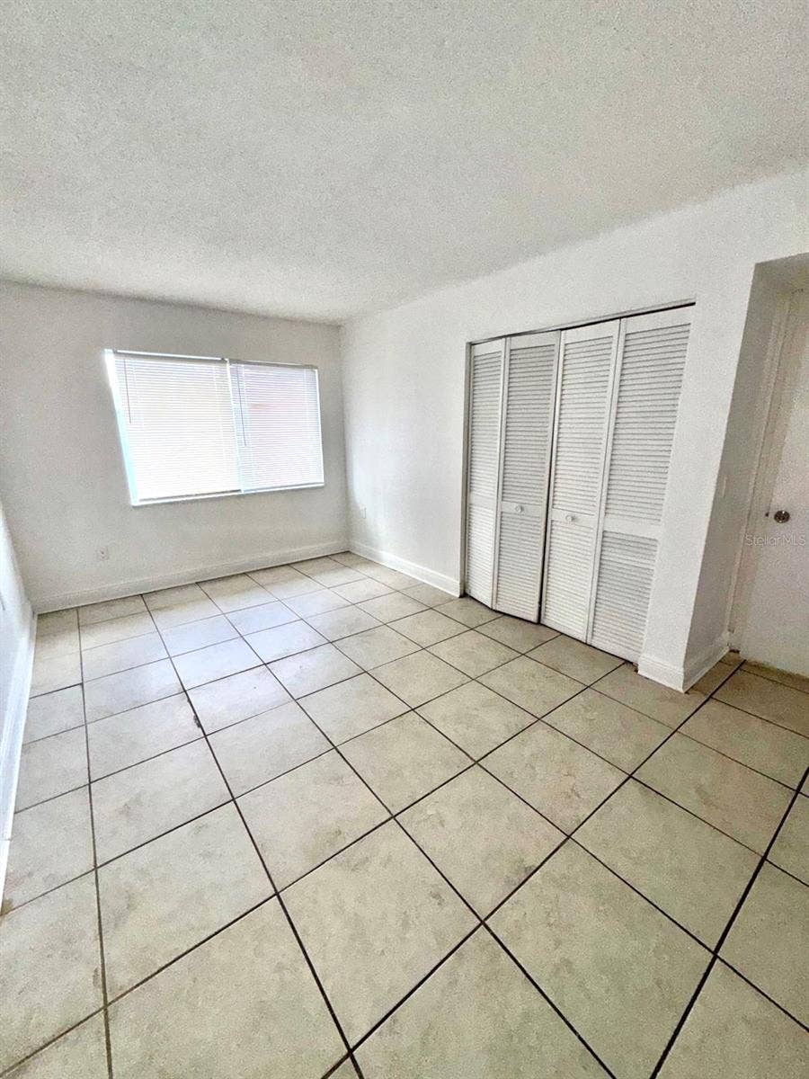 4797 S TEXAS AVENUE, #4797D, Orlando, FL 32839 4797 S TEXAS AVENUE, #4797D, Orlando, FL 32839