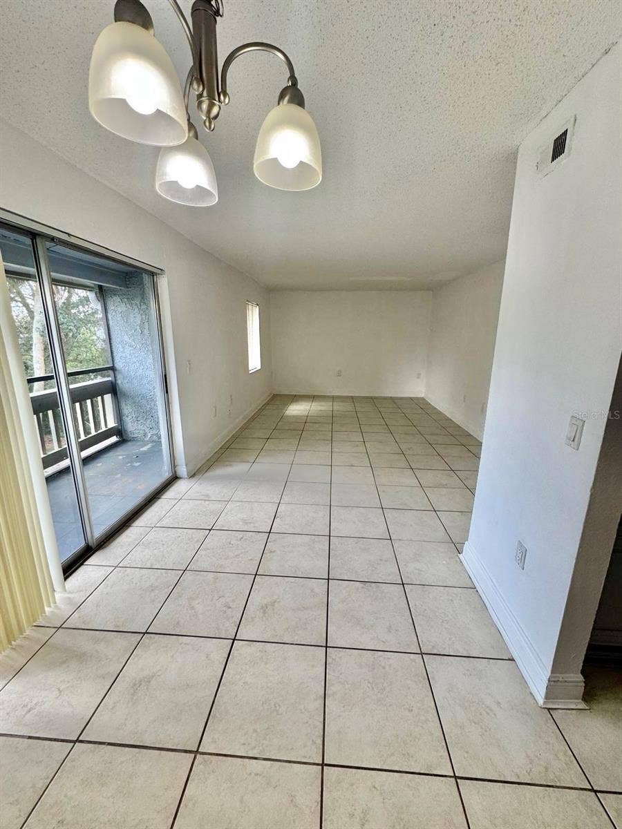 4797 S TEXAS AVENUE, #4797D, Orlando, FL 32839 4797 S TEXAS AVENUE, #4797D, Orlando, FL 32839