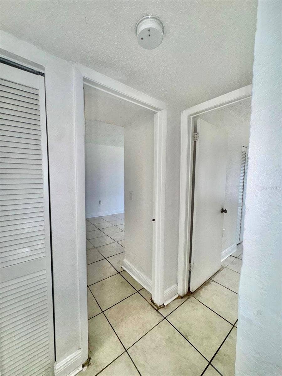 4797 S TEXAS AVENUE, #4797D, Orlando, FL 32839 4797 S TEXAS AVENUE, #4797D, Orlando, FL 32839