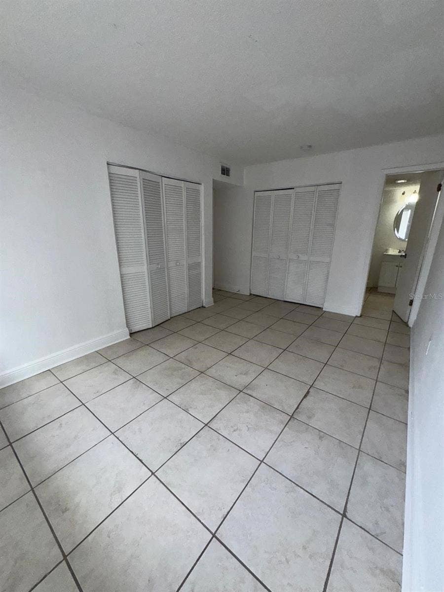 4797 S TEXAS AVENUE, #4797D, Orlando, FL 32839 4797 S TEXAS AVENUE, #4797D, Orlando, FL 32839