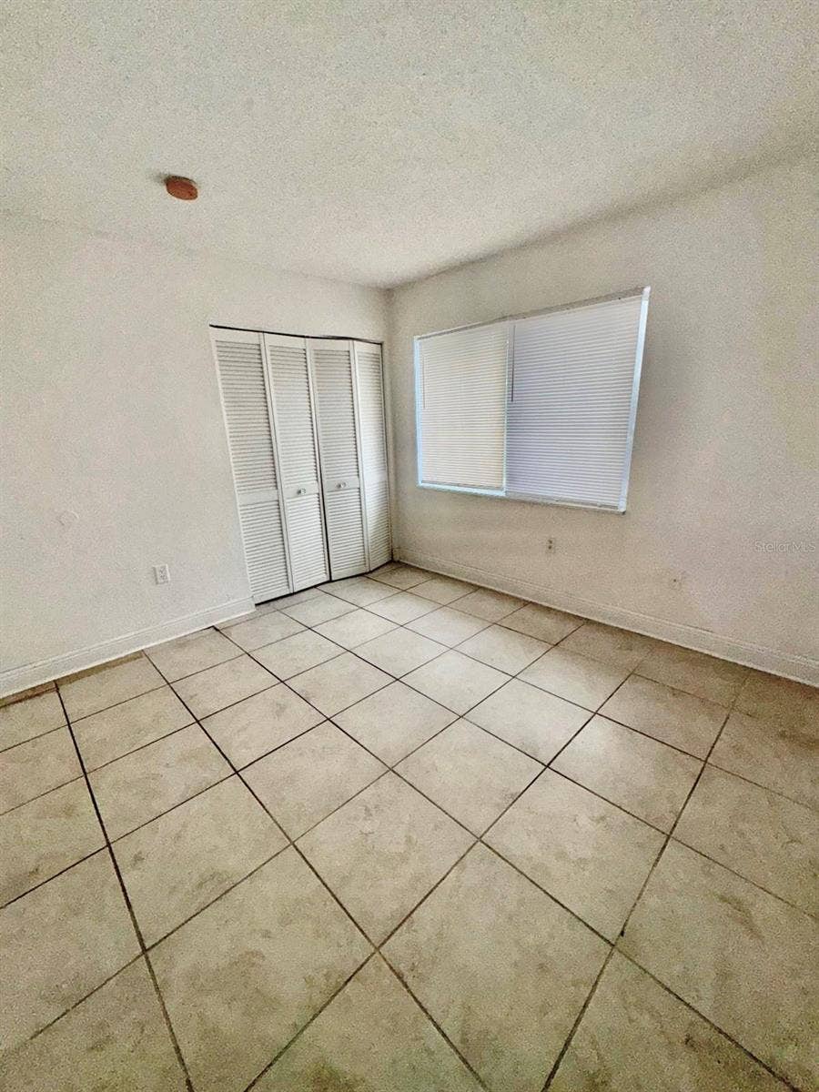 4797 S TEXAS AVENUE, #4797D, Orlando, FL 32839 4797 S TEXAS AVENUE, #4797D, Orlando, FL 32839