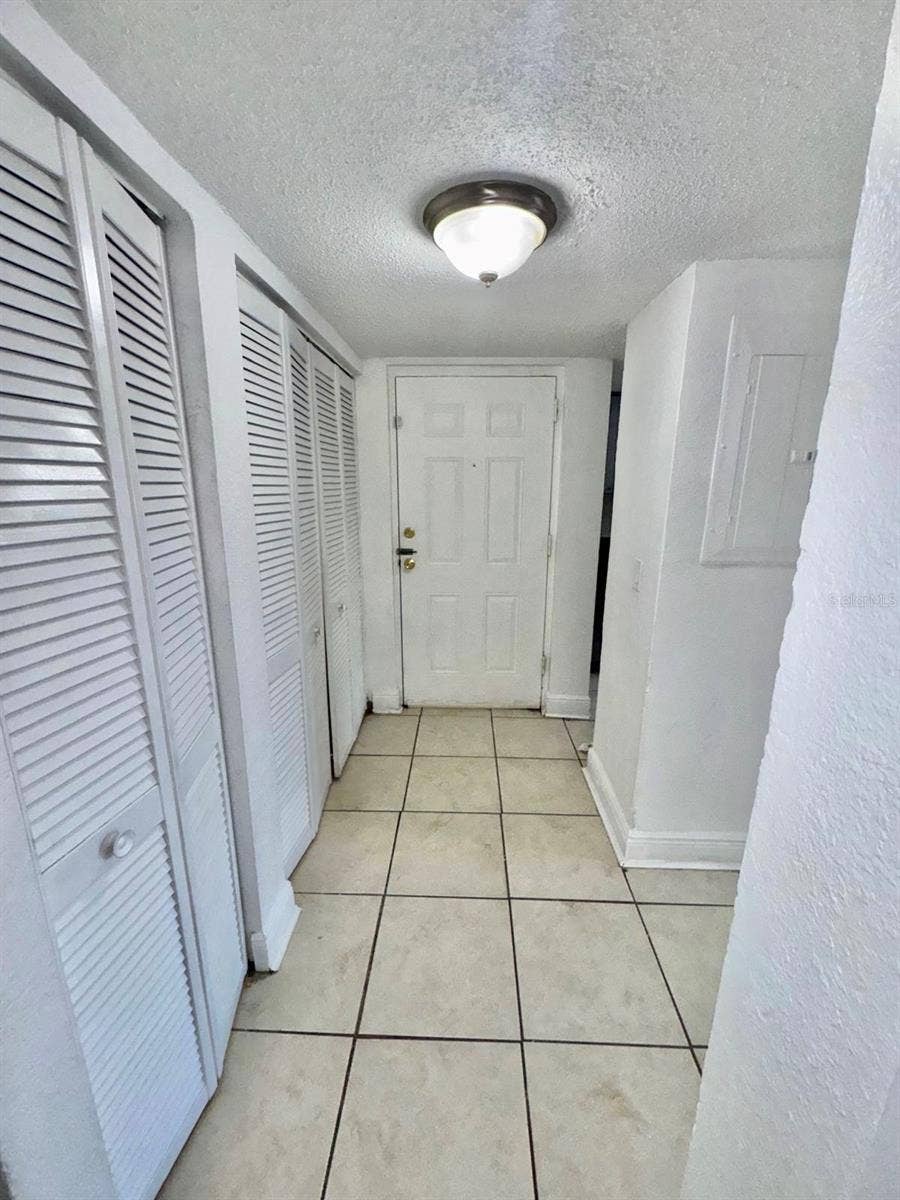 4797 S TEXAS AVENUE, #4797D, Orlando, FL 32839 4797 S TEXAS AVENUE, #4797D, Orlando, FL 32839