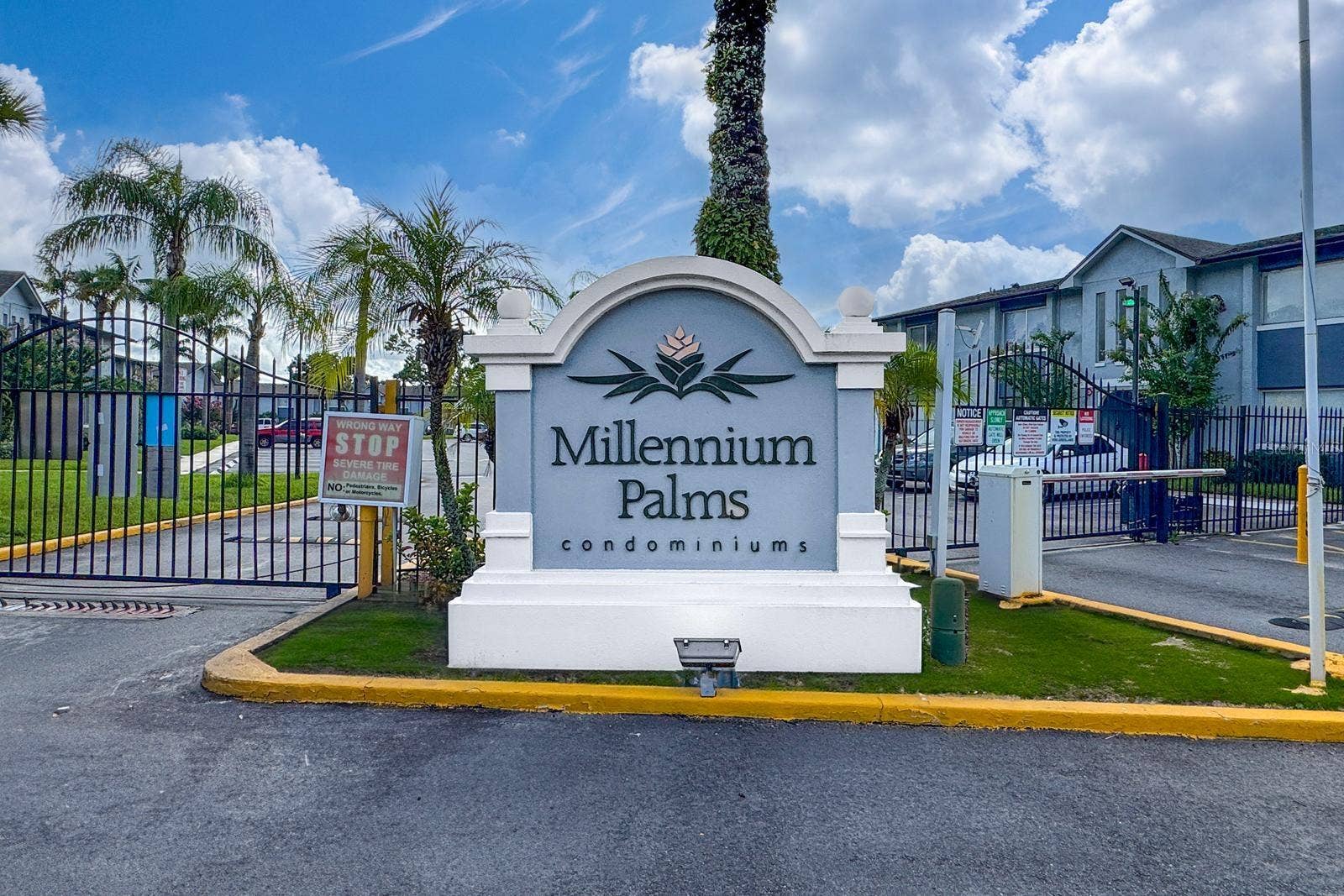 4797 S TEXAS AVENUE, #4797D, Orlando, FL 32839 4797 S TEXAS AVENUE, #4797D, Orlando, FL 32839