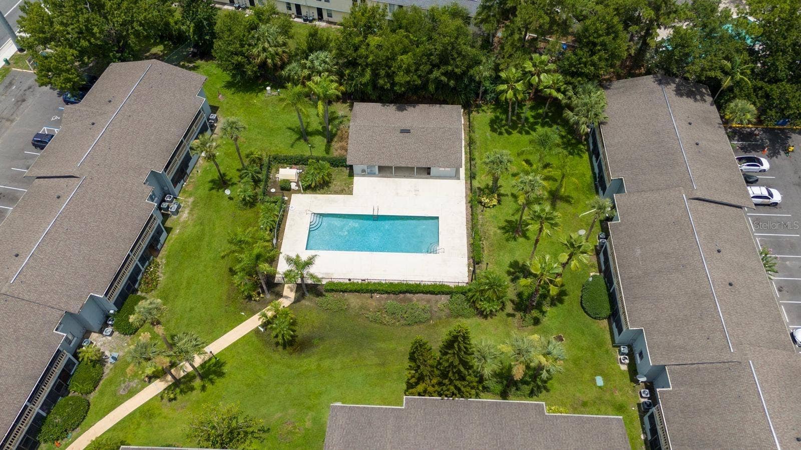 4797 S TEXAS AVENUE, #4797D, Orlando, FL 32839 4797 S TEXAS AVENUE, #4797D, Orlando, FL 32839