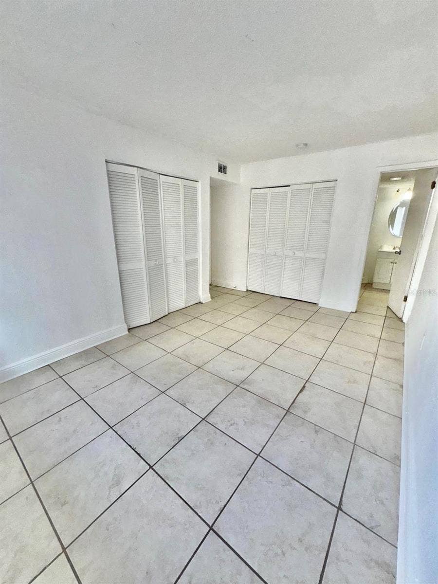 4797 S TEXAS AVENUE, #4797D, Orlando, FL 32839 4797 S TEXAS AVENUE, #4797D, Orlando, FL 32839