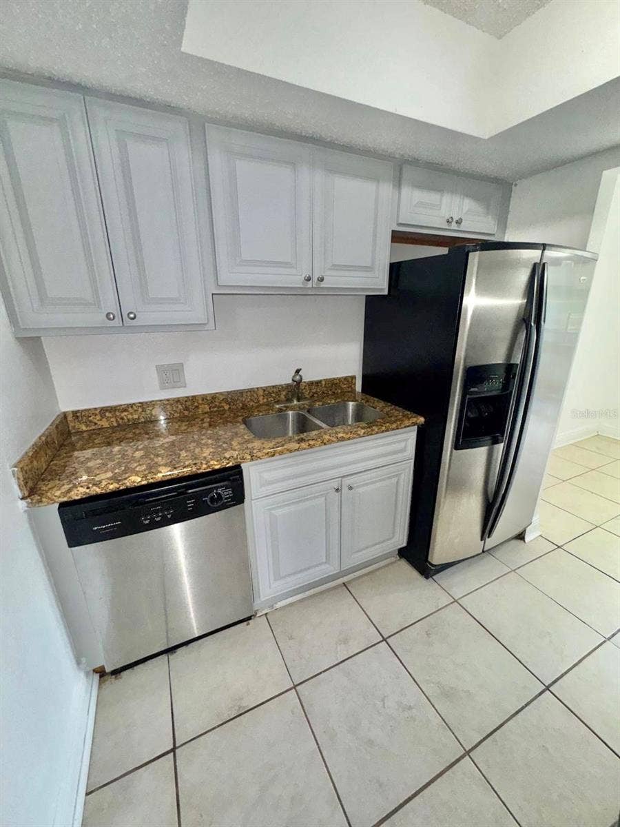 4797 S TEXAS AVENUE, #4797D, Orlando, FL 32839 4797 S TEXAS AVENUE, #4797D, Orlando, FL 32839