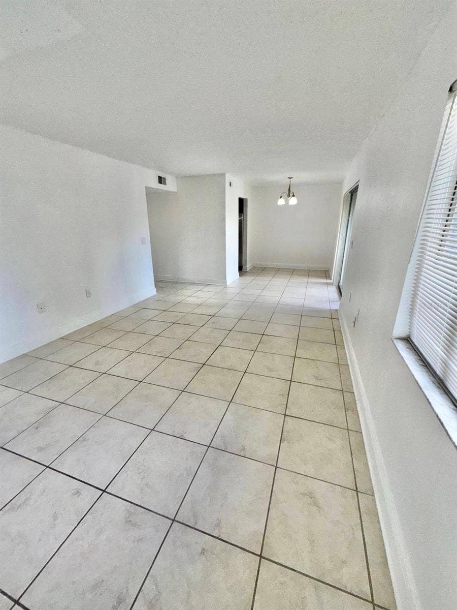 4797 S TEXAS AVENUE, #4797D, Orlando, FL 32839 4797 S TEXAS AVENUE, #4797D, Orlando, FL 32839