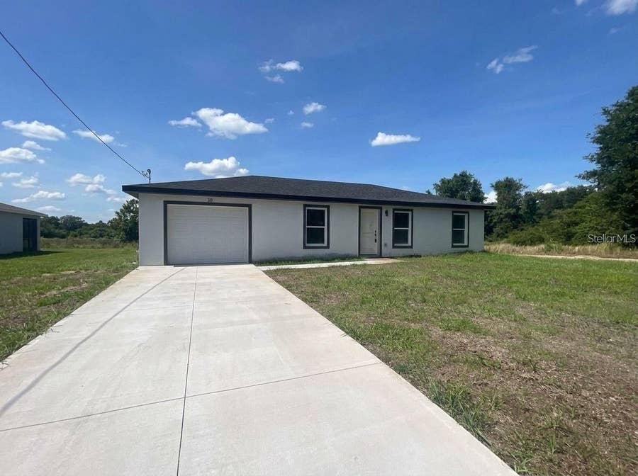 Property photo for 35 JUNIPER TRAIL CIRCLE, Ocala, FL