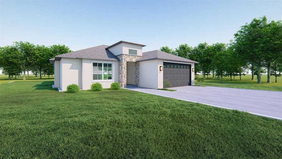 Property photo for 2375 W ERIC DRIVE, Citrus Springs, FL