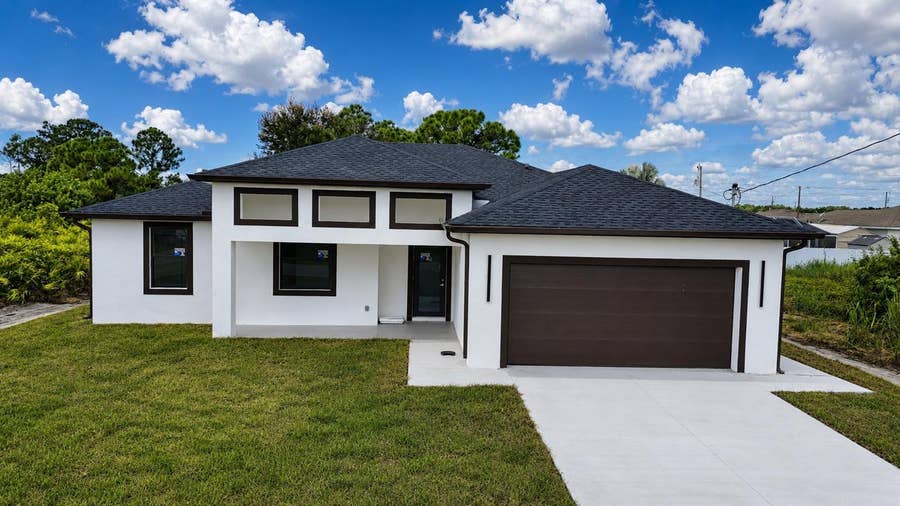 Property photo for 782 HOMESTEAD ROAD S, Lehigh Acres, FL