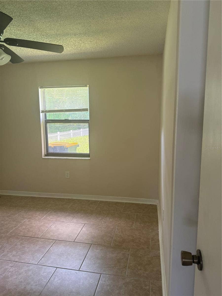 5637 CHERRY WOOD CIRCLE, Lakeland, FL 33811