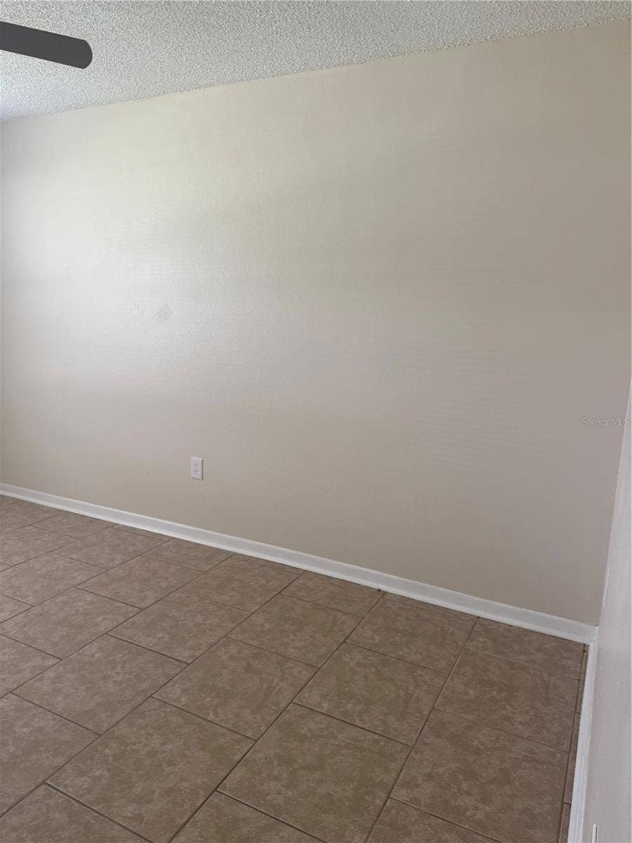 5637 CHERRY WOOD CIRCLE, Lakeland, FL 33811