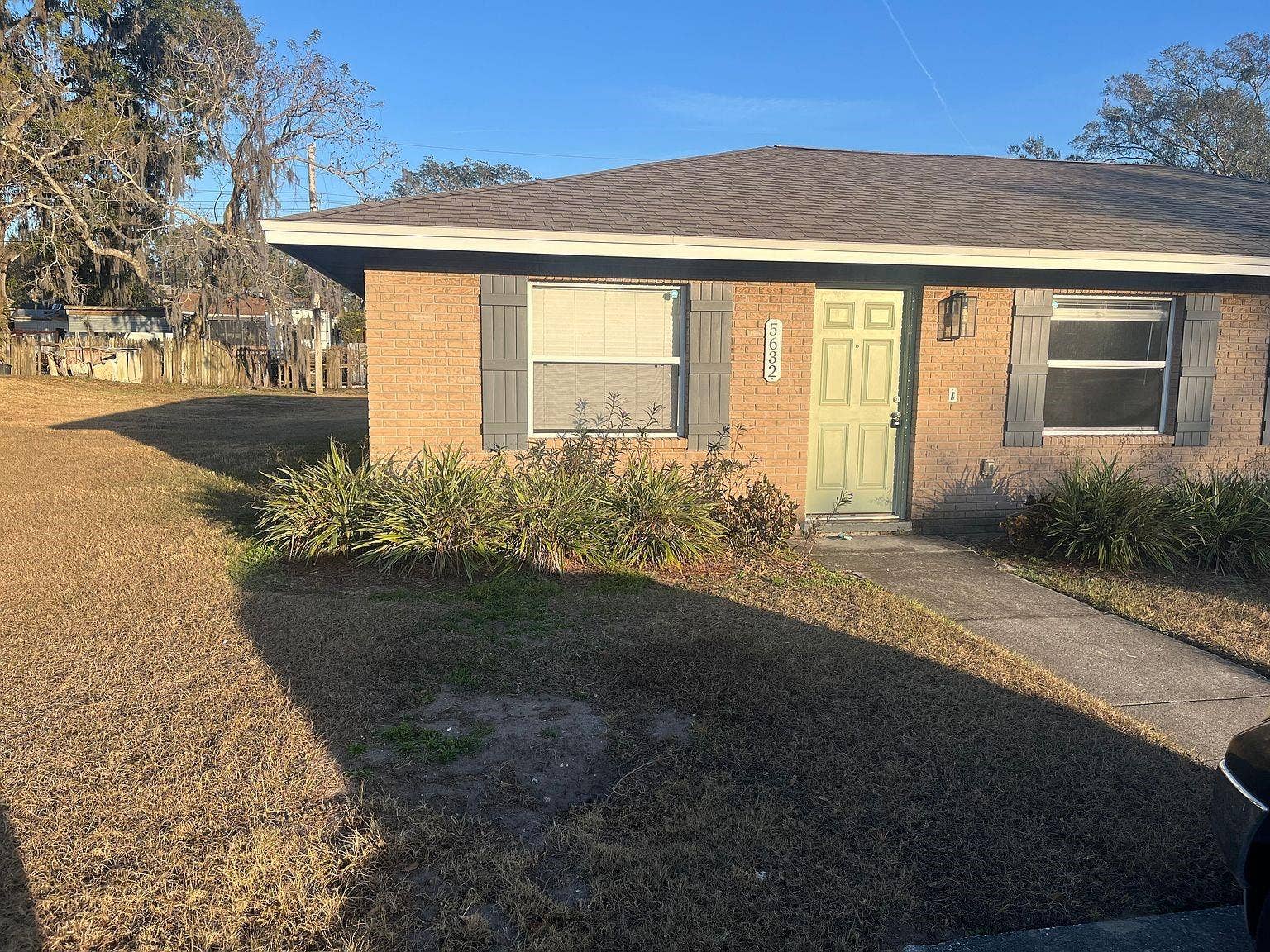 5637 CHERRY WOOD CIRCLE, Lakeland, FL 33811