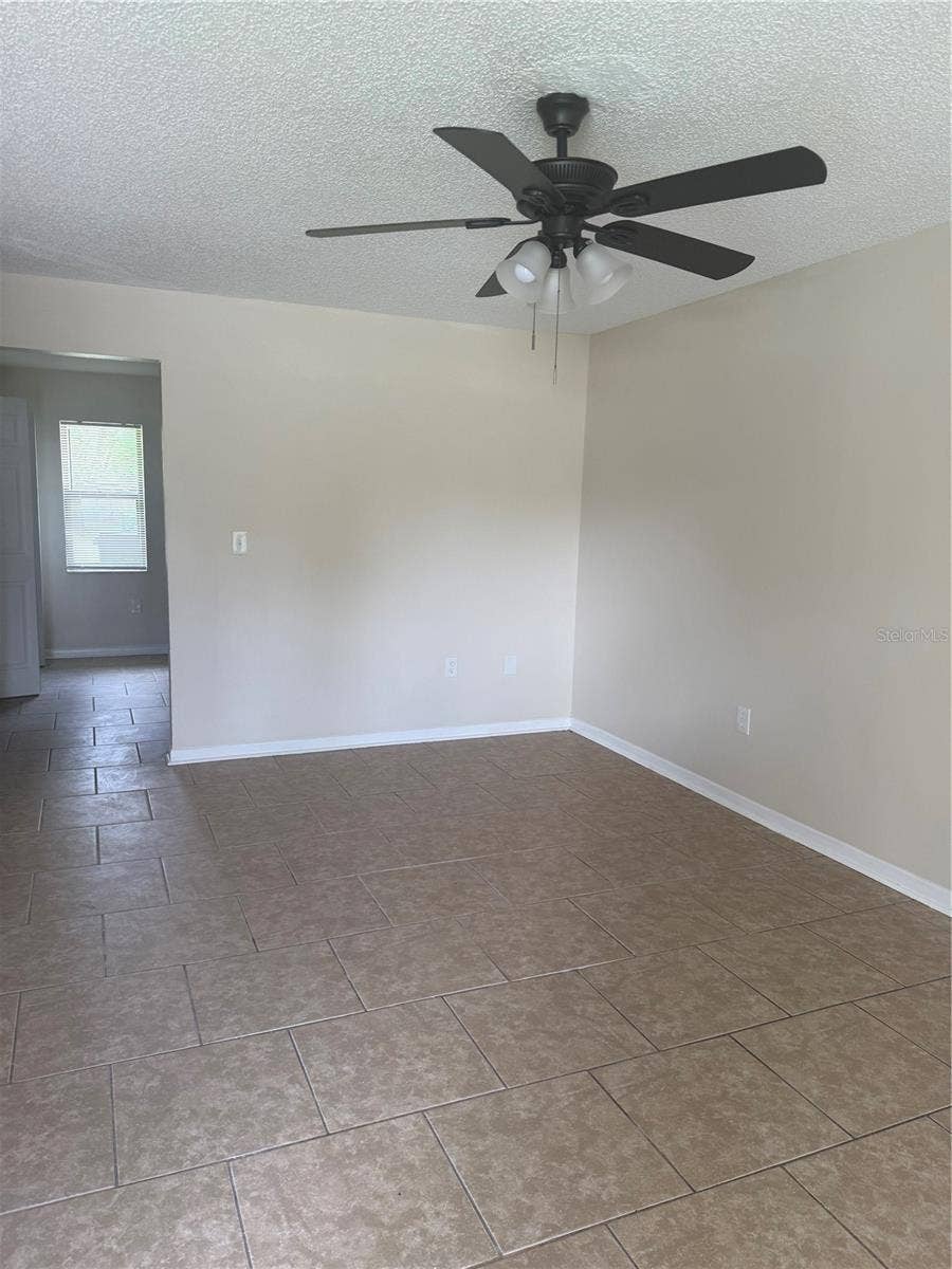 5637 CHERRY WOOD CIRCLE, Lakeland, FL 33811