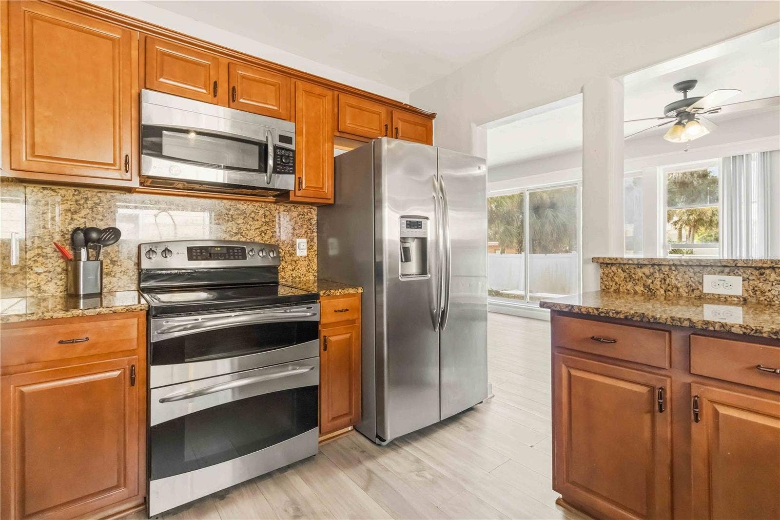 582 REVILO BOULEVARD, Daytona Beach, FL 32118