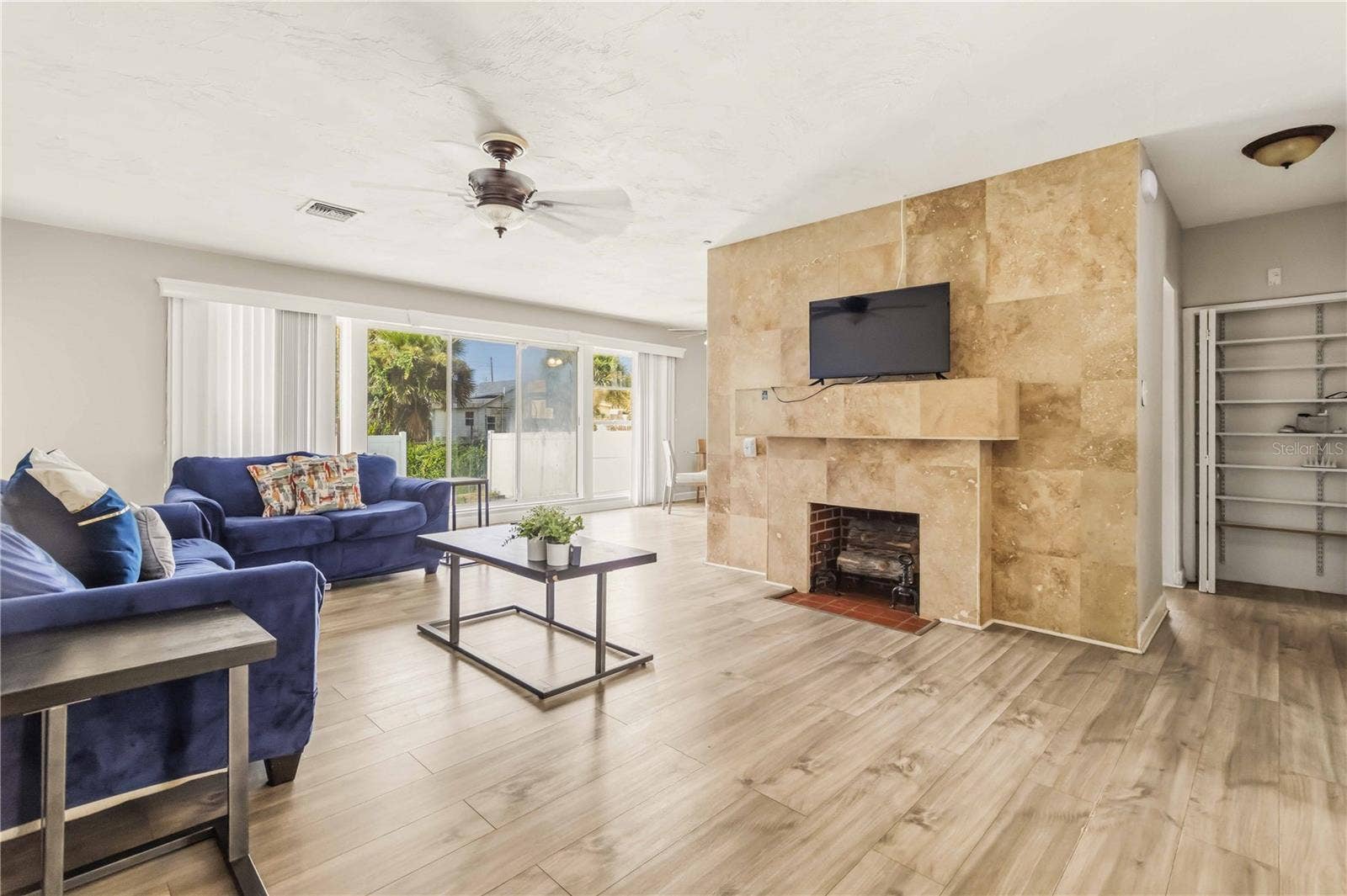 582 REVILO BOULEVARD, Daytona Beach, FL 32118