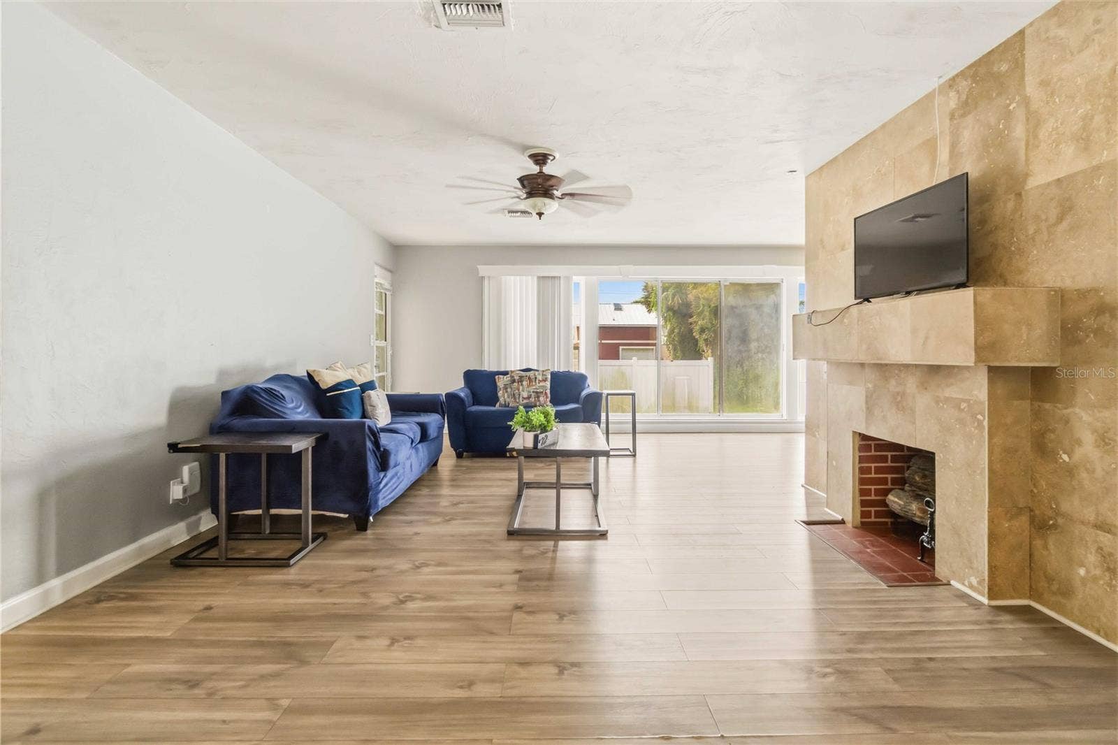 582 REVILO BOULEVARD, Daytona Beach, FL 32118