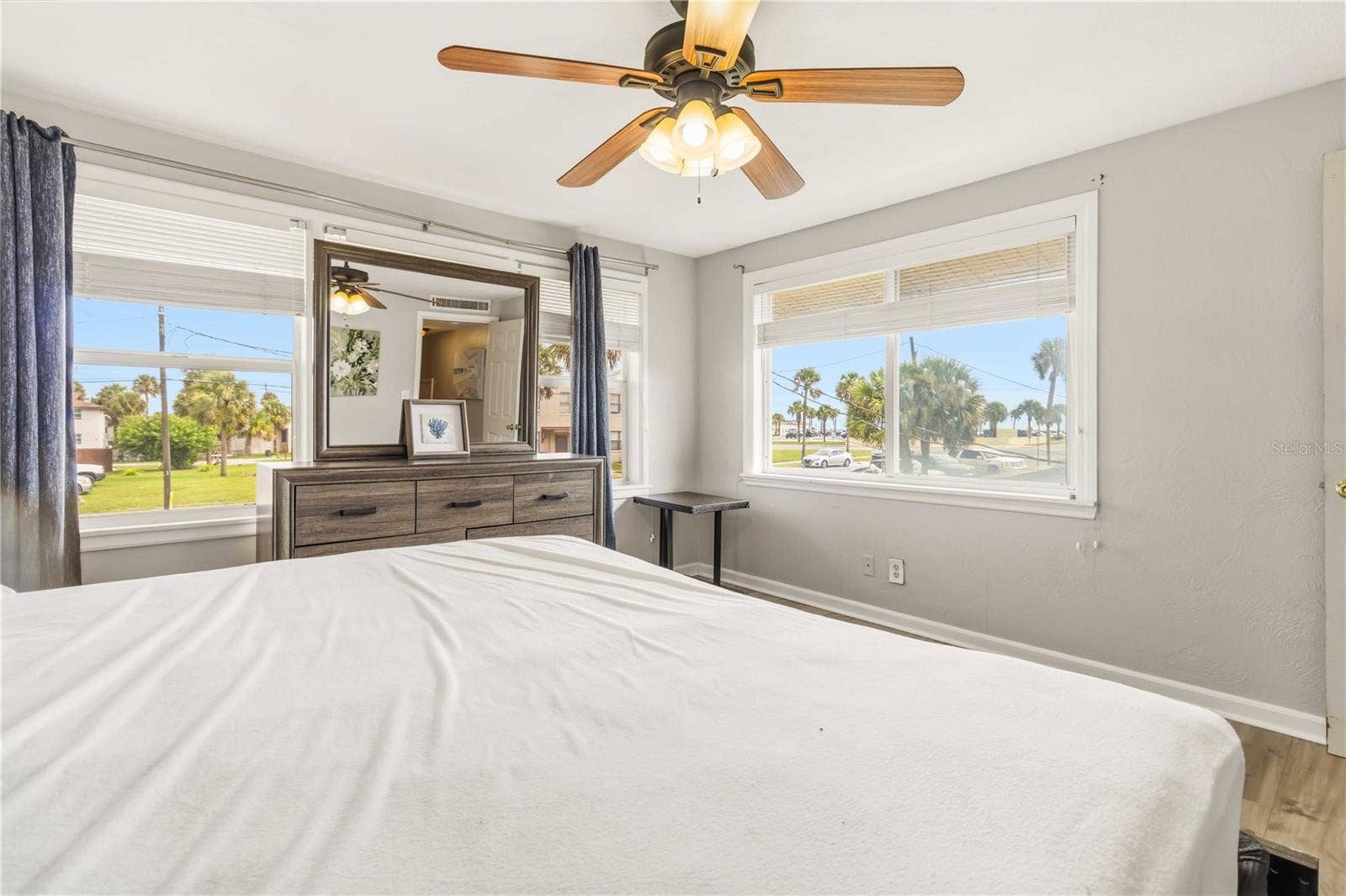 582 REVILO BOULEVARD, Daytona Beach, FL 32118