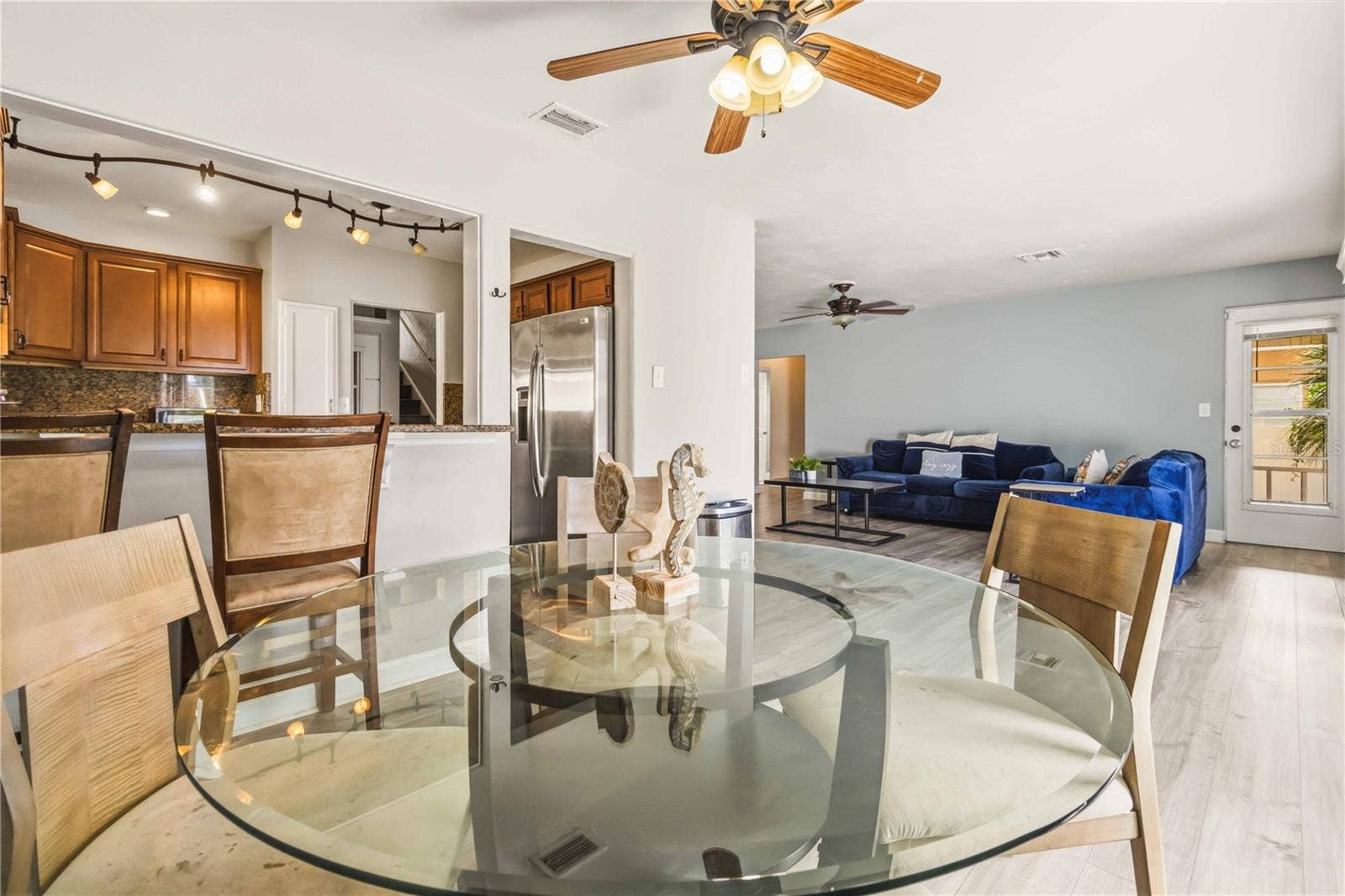 582 REVILO BOULEVARD, Daytona Beach, FL 32118