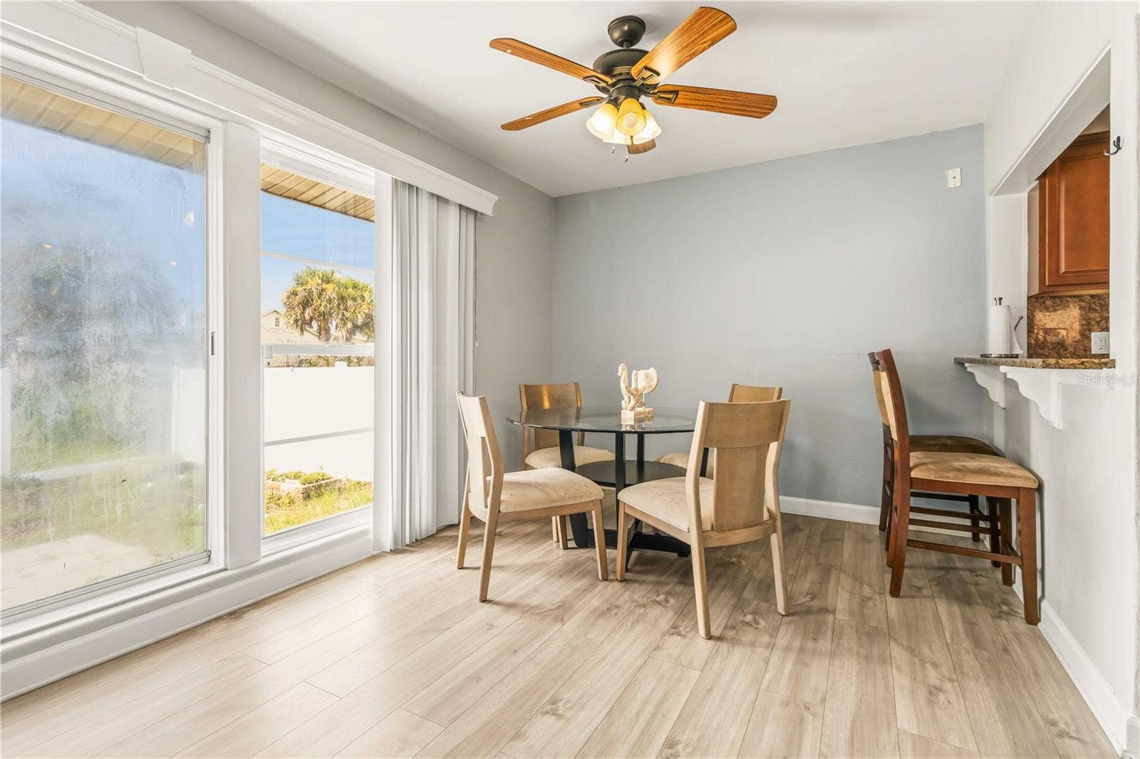 582 REVILO BOULEVARD, Daytona Beach, FL 32118