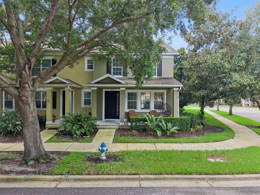 Property photo for 7900 NORTHLAKE PARKWAY, Orlando, FL