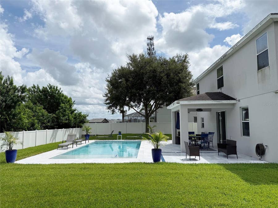 Property photo for 12236 FAIRLAWN DRIVE, Riverview, FL