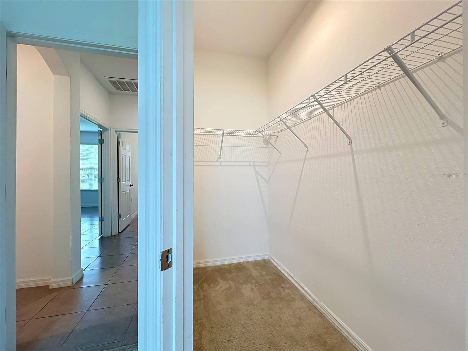 1707 FULLERS OAK LOOP, Winter Garden, FL 34787 1707 FULLERS OAK LOOP, Winter Garden, FL 34787