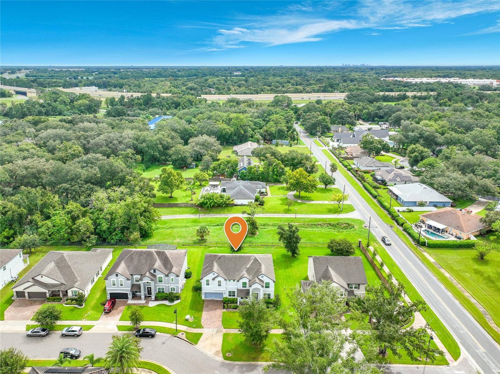 1707 FULLERS OAK LOOP, Winter Garden, FL 34787 1707 FULLERS OAK LOOP, Winter Garden, FL 34787