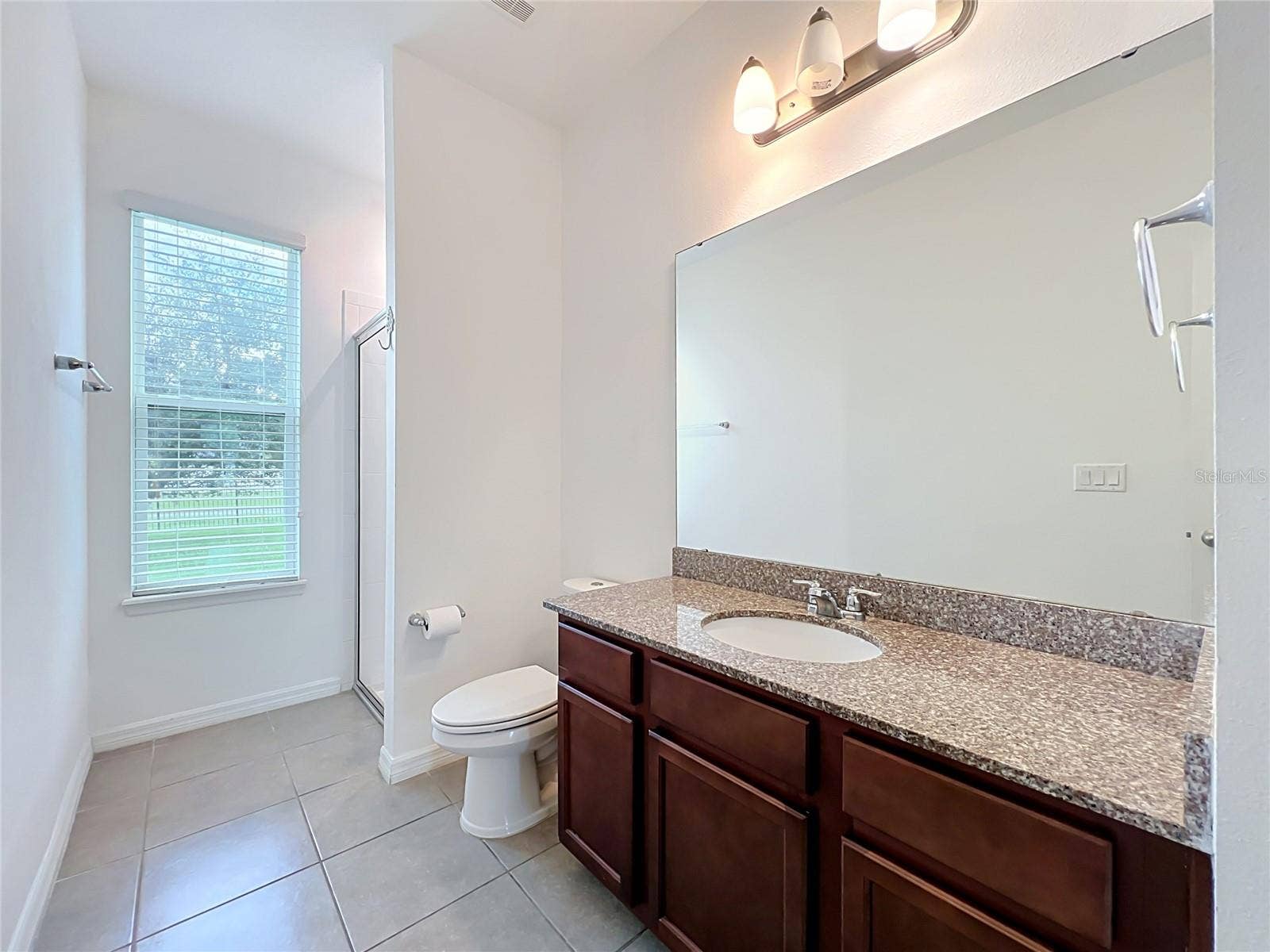 1707 FULLERS OAK LOOP, Winter Garden, FL 34787 1707 FULLERS OAK LOOP, Winter Garden, FL 34787