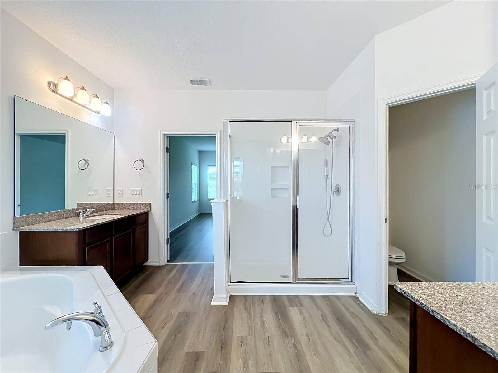 1707 FULLERS OAK LOOP, Winter Garden, FL 34787 1707 FULLERS OAK LOOP, Winter Garden, FL 34787