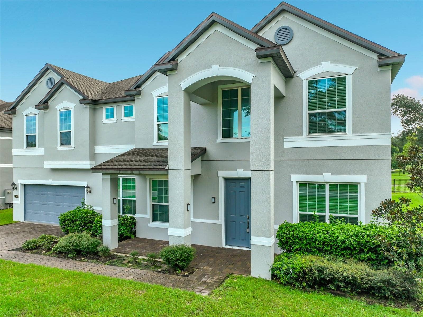1707 FULLERS OAK LOOP, Winter Garden, FL 34787 1707 FULLERS OAK LOOP, Winter Garden, FL 34787