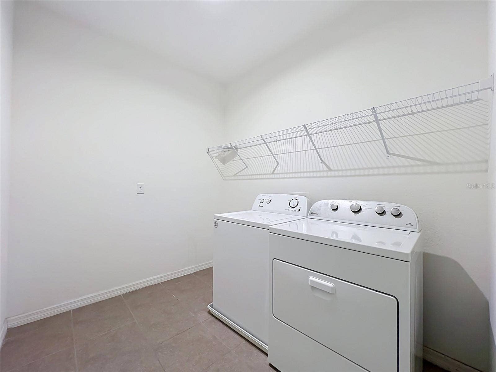 1707 FULLERS OAK LOOP, Winter Garden, FL 34787 1707 FULLERS OAK LOOP, Winter Garden, FL 34787