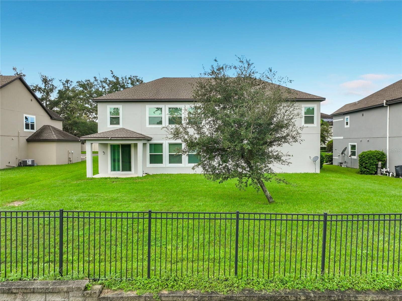 1707 FULLERS OAK LOOP, Winter Garden, FL 34787 1707 FULLERS OAK LOOP, Winter Garden, FL 34787
