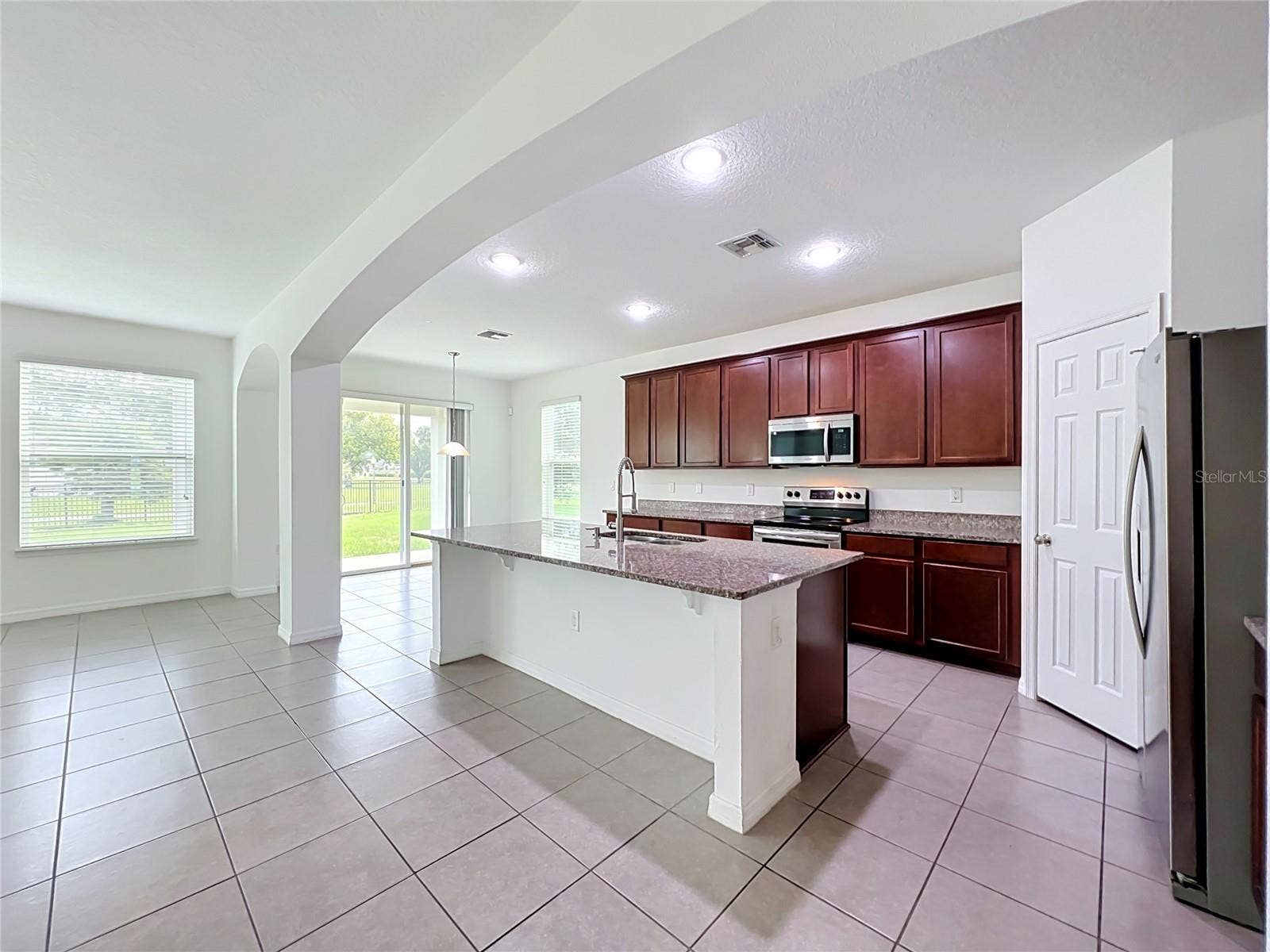 1707 FULLERS OAK LOOP, Winter Garden, FL 34787 1707 FULLERS OAK LOOP, Winter Garden, FL 34787