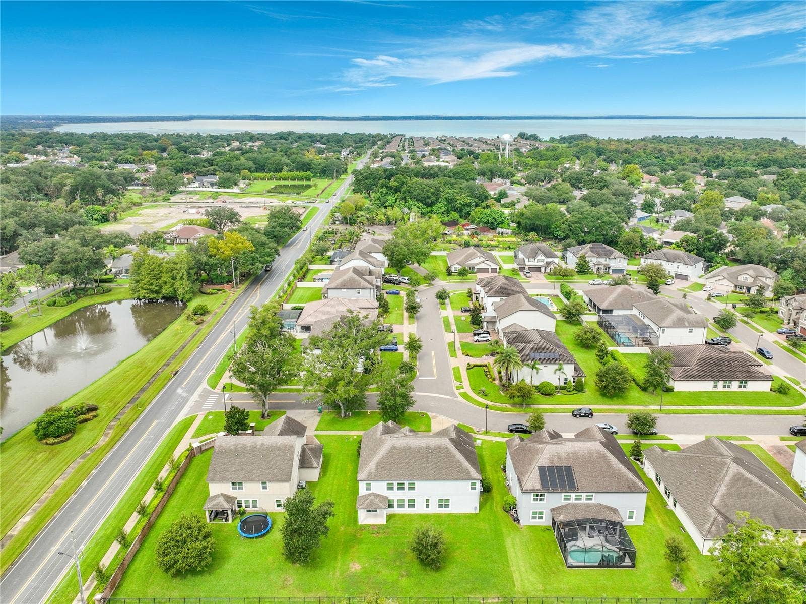 1707 FULLERS OAK LOOP, Winter Garden, FL 34787 1707 FULLERS OAK LOOP, Winter Garden, FL 34787