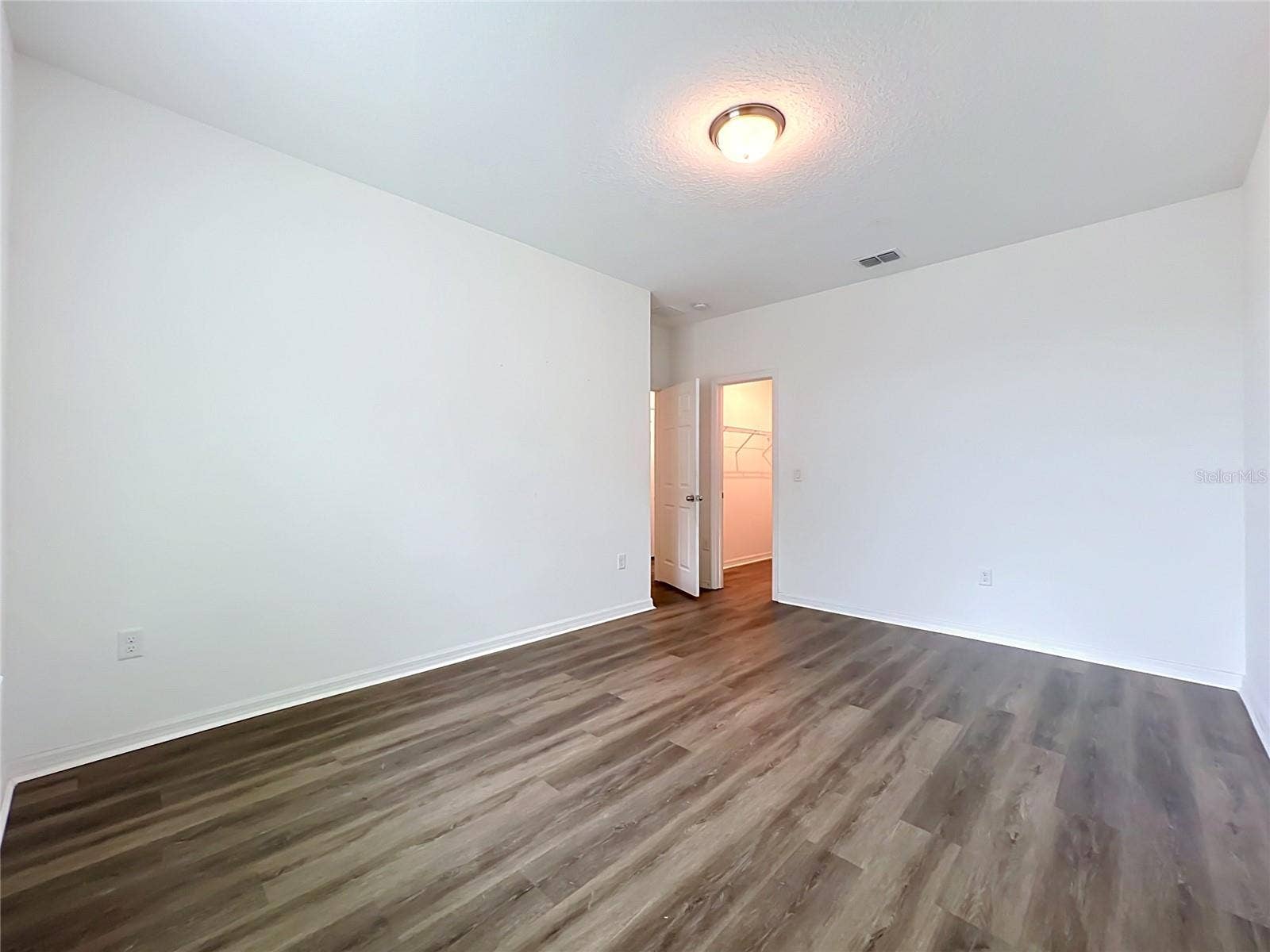 1707 FULLERS OAK LOOP, Winter Garden, FL 34787 1707 FULLERS OAK LOOP, Winter Garden, FL 34787