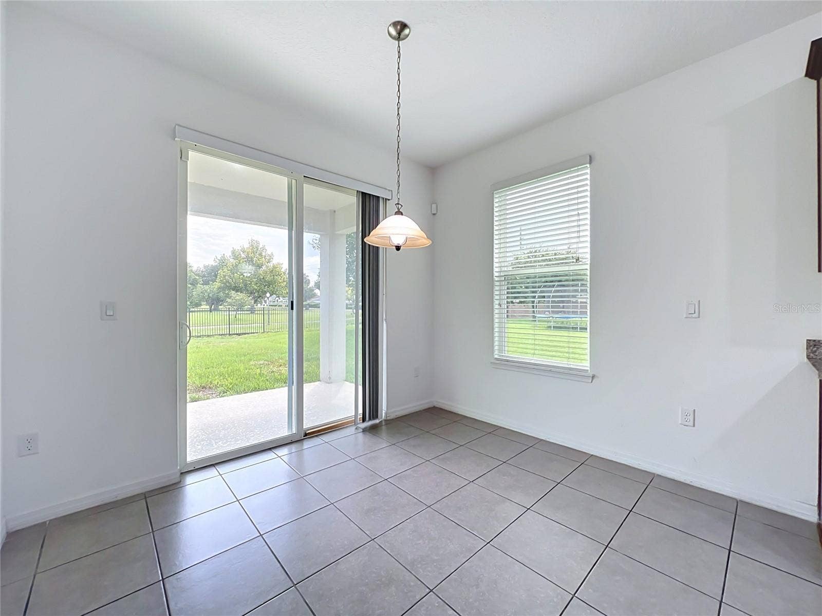 1707 FULLERS OAK LOOP, Winter Garden, FL 34787 1707 FULLERS OAK LOOP, Winter Garden, FL 34787
