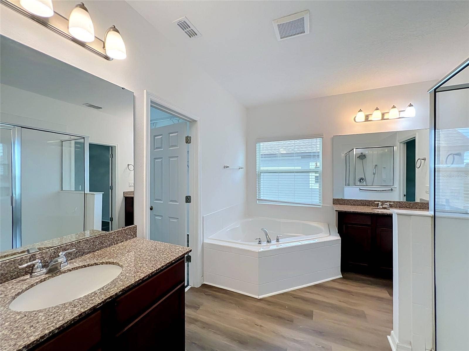 1707 FULLERS OAK LOOP, Winter Garden, FL 34787 1707 FULLERS OAK LOOP, Winter Garden, FL 34787