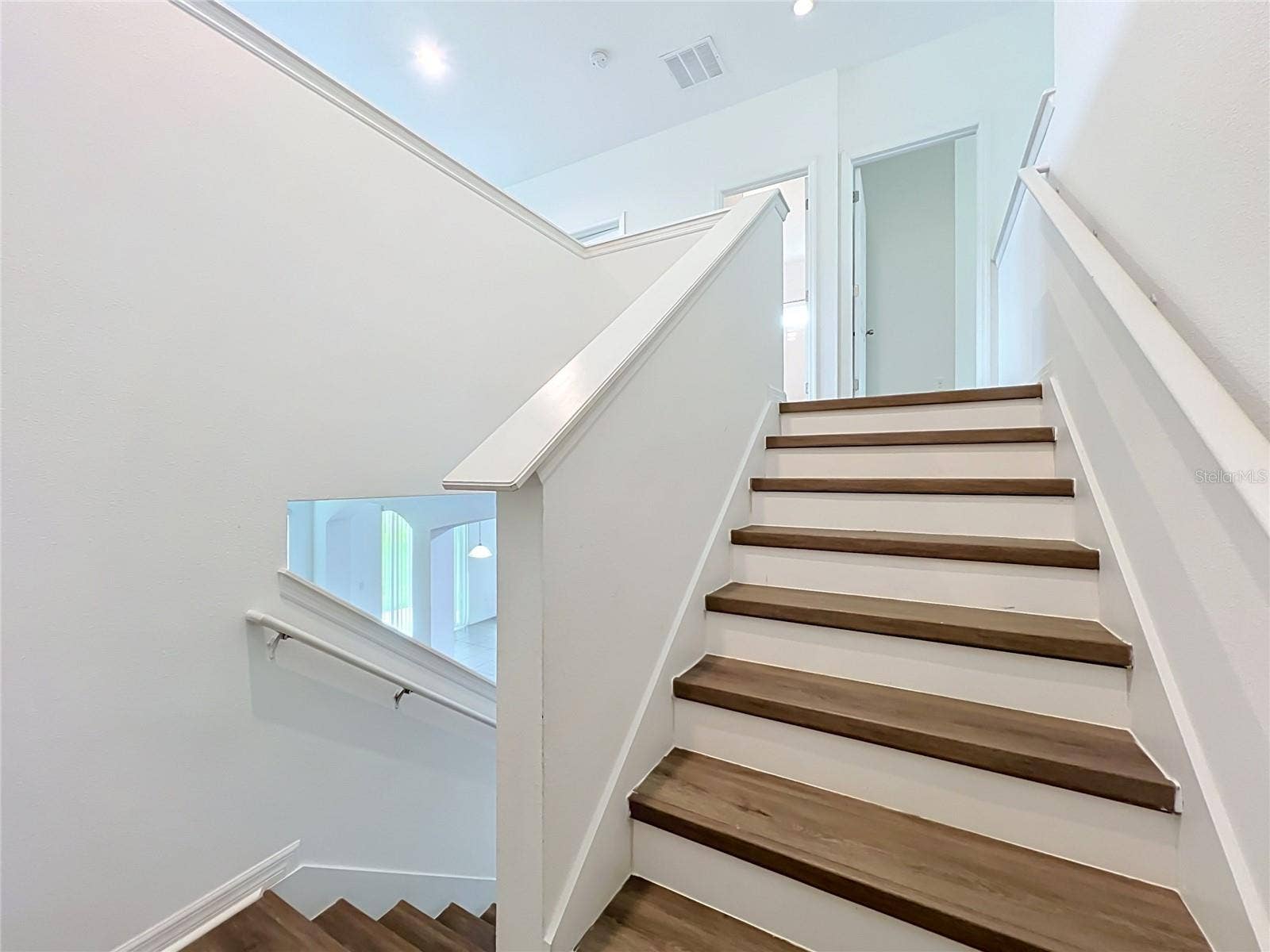 1707 FULLERS OAK LOOP, Winter Garden, FL 34787 1707 FULLERS OAK LOOP, Winter Garden, FL 34787