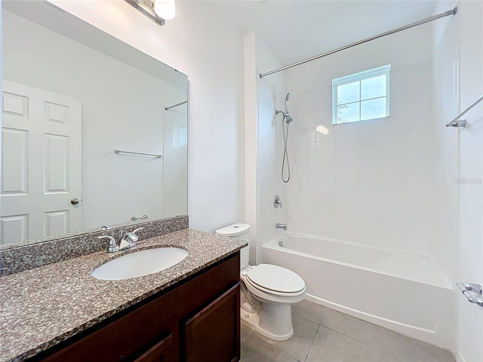 1707 FULLERS OAK LOOP, Winter Garden, FL 34787 1707 FULLERS OAK LOOP, Winter Garden, FL 34787