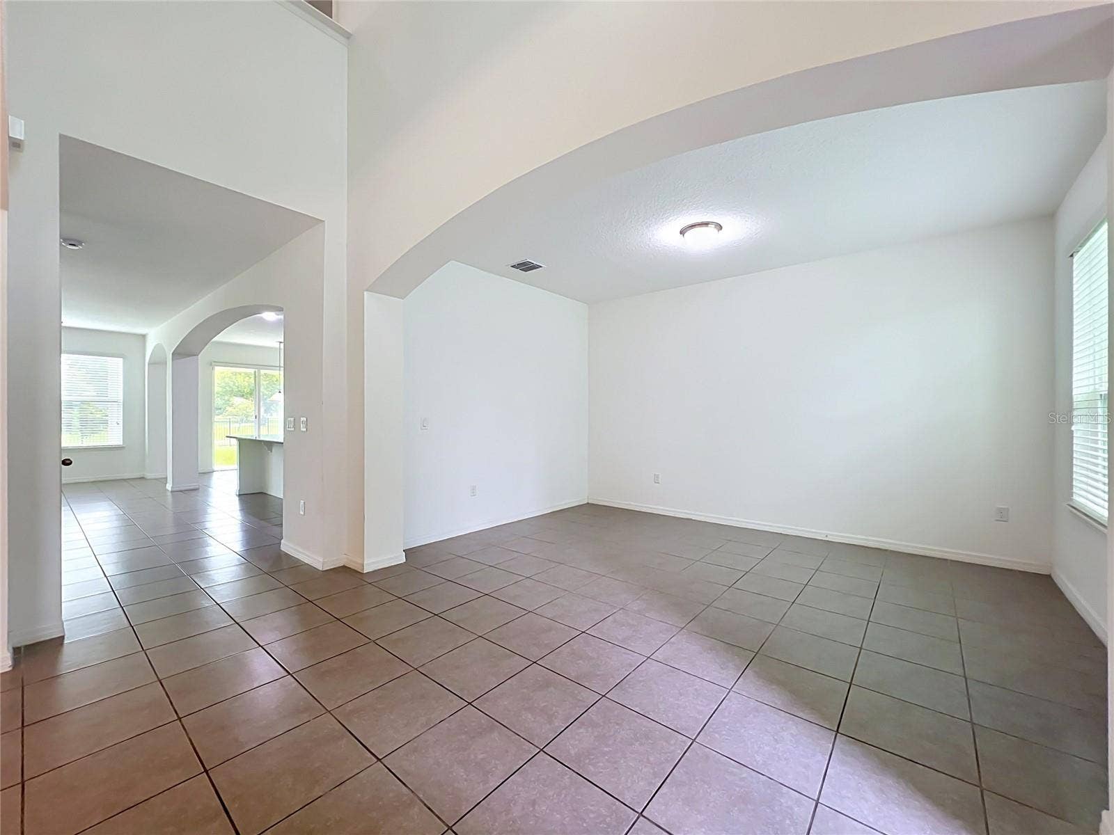 1707 FULLERS OAK LOOP, Winter Garden, FL 34787 1707 FULLERS OAK LOOP, Winter Garden, FL 34787