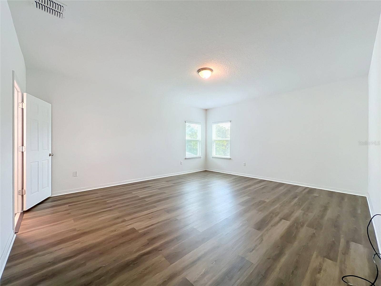 1707 FULLERS OAK LOOP, Winter Garden, FL 34787 1707 FULLERS OAK LOOP, Winter Garden, FL 34787