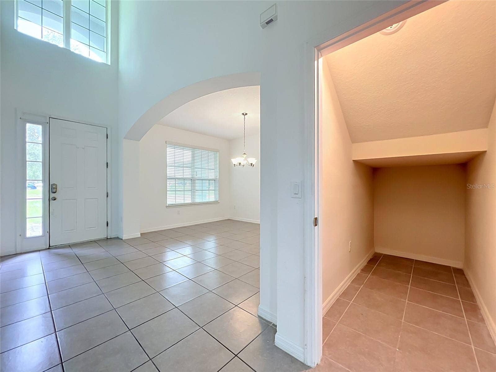 1707 FULLERS OAK LOOP, Winter Garden, FL 34787 1707 FULLERS OAK LOOP, Winter Garden, FL 34787