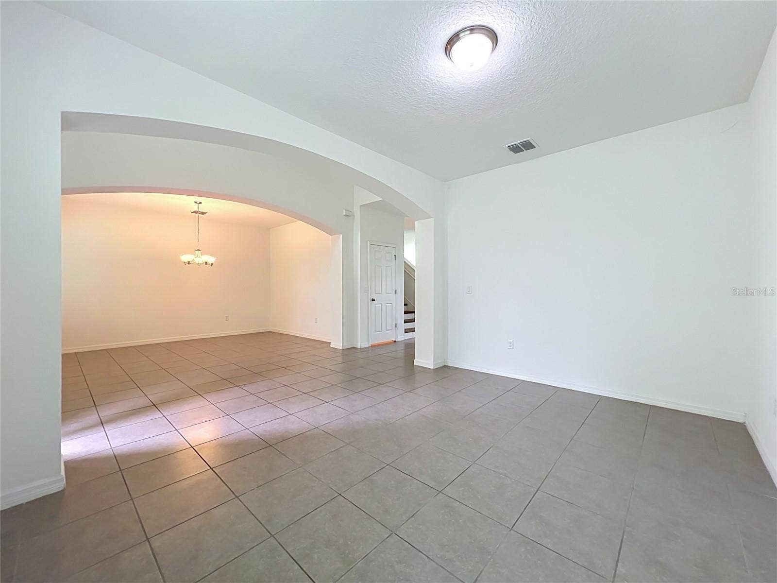 1707 FULLERS OAK LOOP, Winter Garden, FL 34787 1707 FULLERS OAK LOOP, Winter Garden, FL 34787
